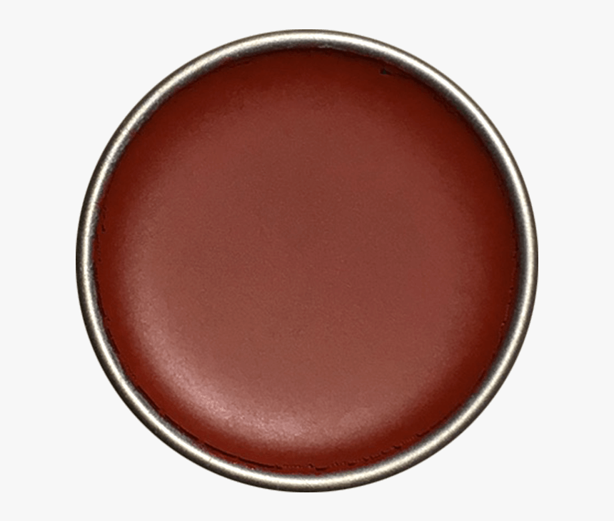 Eye Shadow, HD Png Download