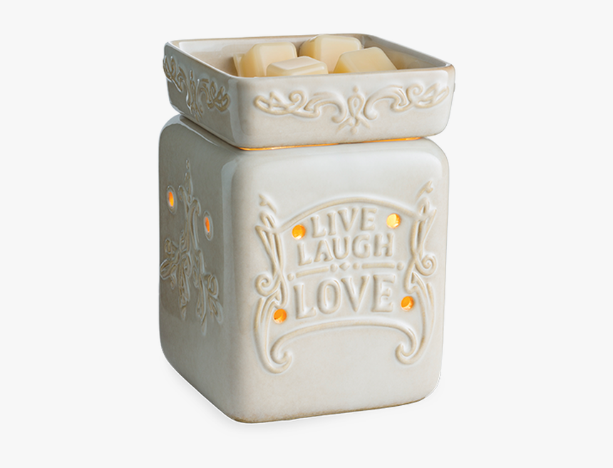 Candle Warmers, HD Png Download