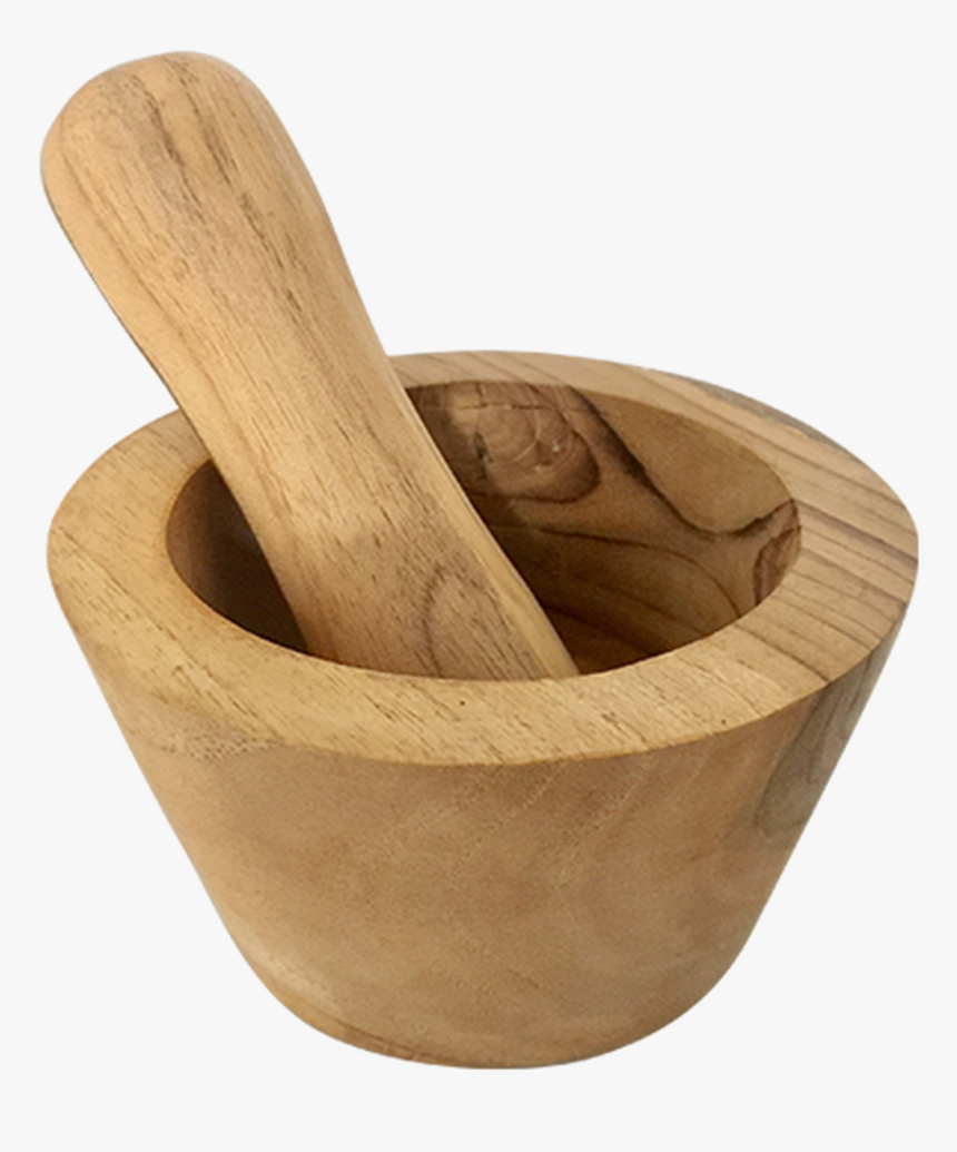 Mechanical Puzzle, HD Png Download