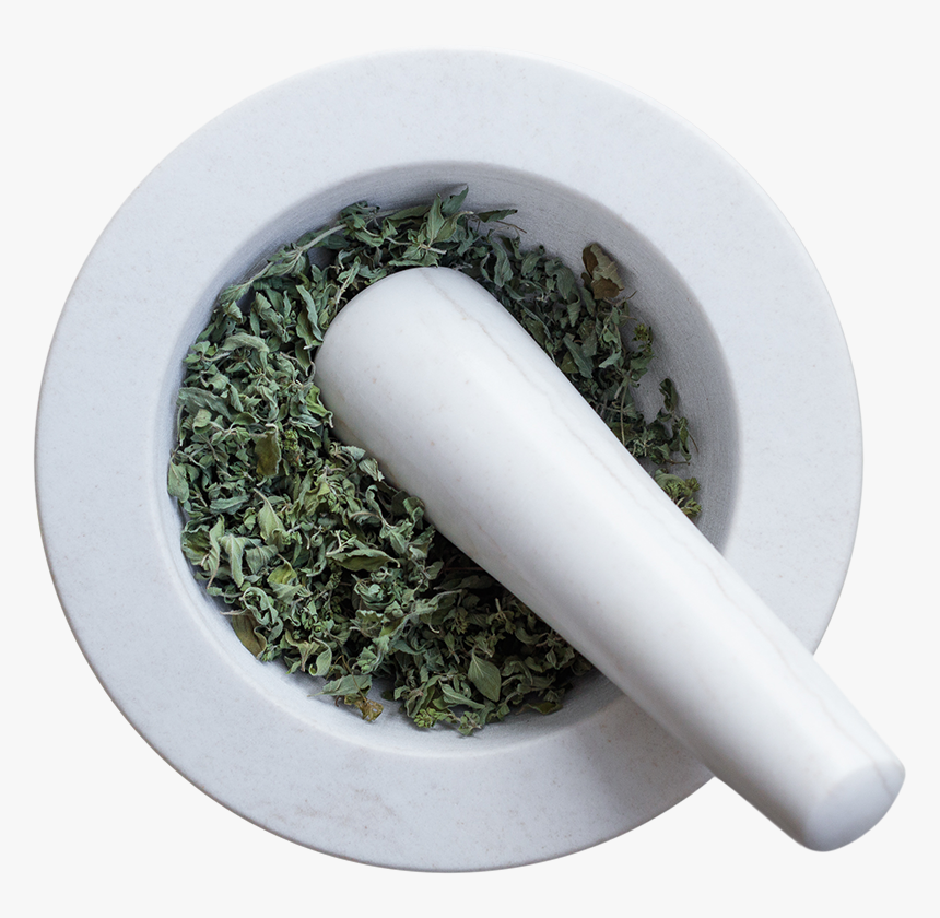 Tamaryokucha, HD Png Download