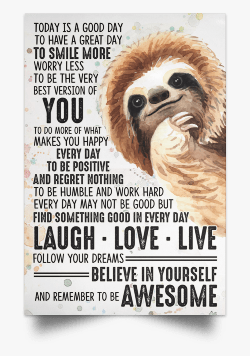 Animal, HD Png Download