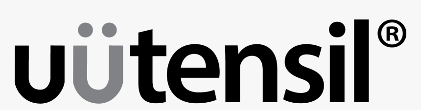 Rotation Grind Mortar & Pestle - Illustration, HD Png Download