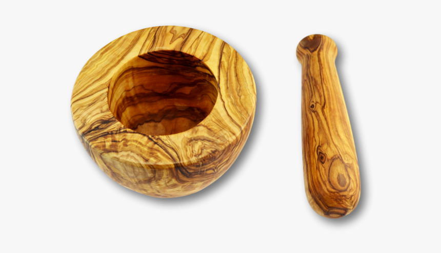 Wood, HD Png Download