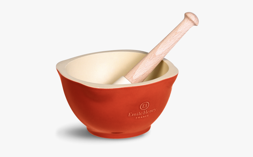 Mortar And Pestle, HD Png Download