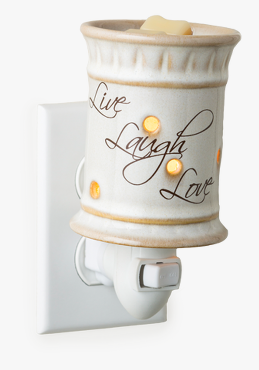 Plug In Warmers, HD Png Download