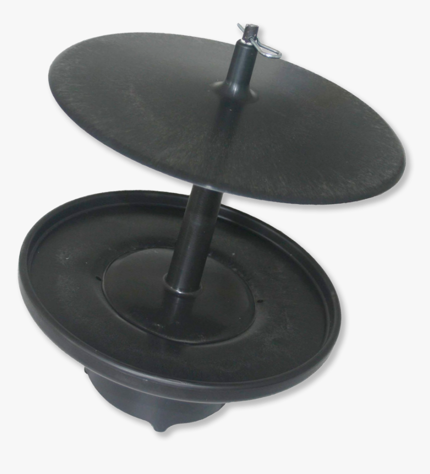 Table, HD Png Download