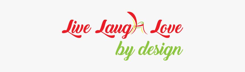 Logo Design By Lioness Designs For This Project - Calligraphy, HD Png Download