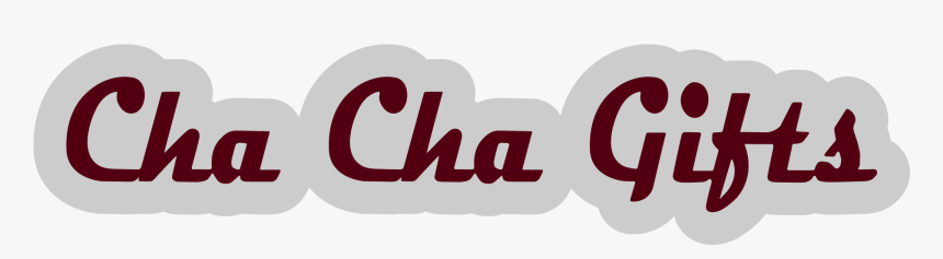 Catfish, HD Png Download