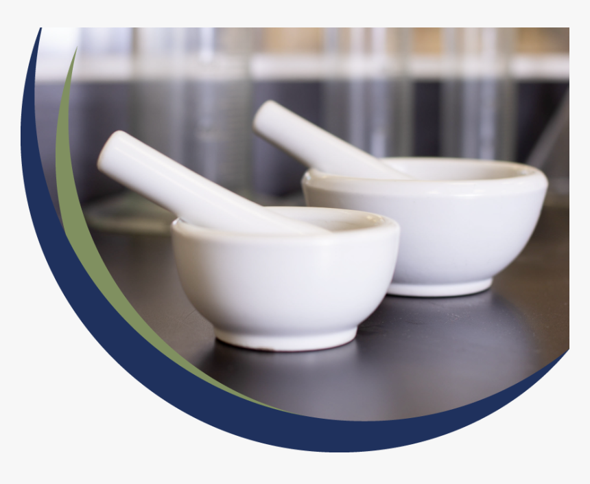 Ceramic, HD Png Download