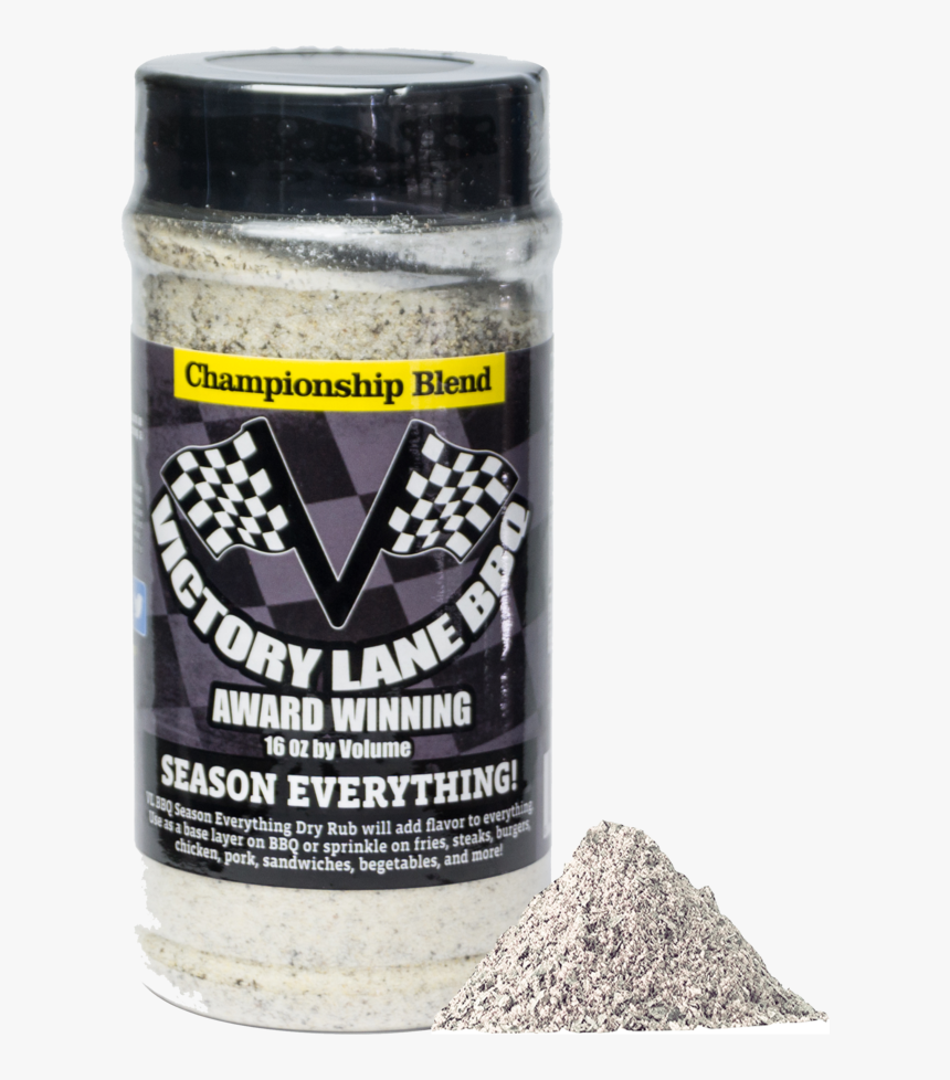 Victory Lane Bbq Pitmaster, HD Png Download