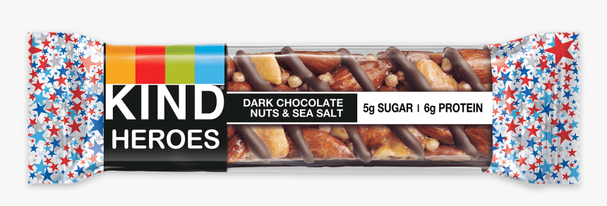 Kind Dark Chocolate, HD Png Download