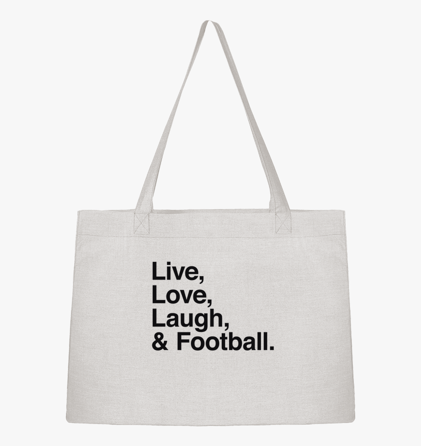 Tote Bag, HD Png Download