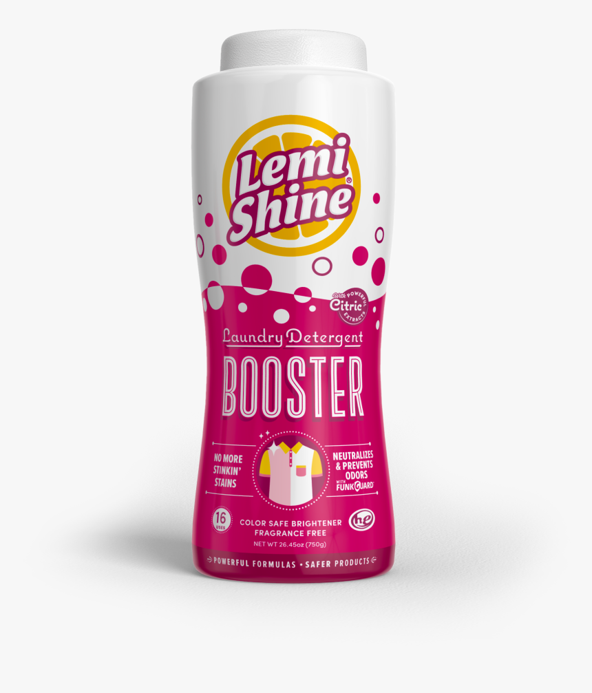 Cream Soda, HD Png Download