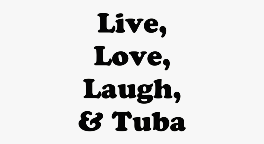 Love, HD Png Download