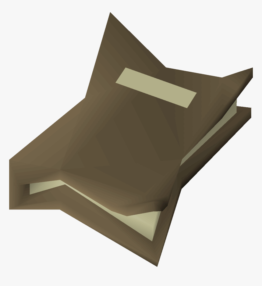 Old School Runescape, HD Png Download