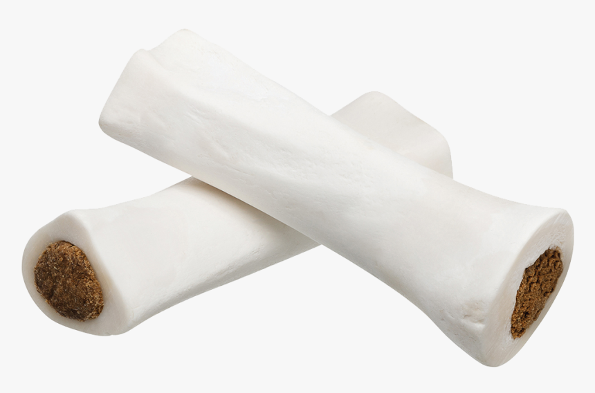 Paper, HD Png Download