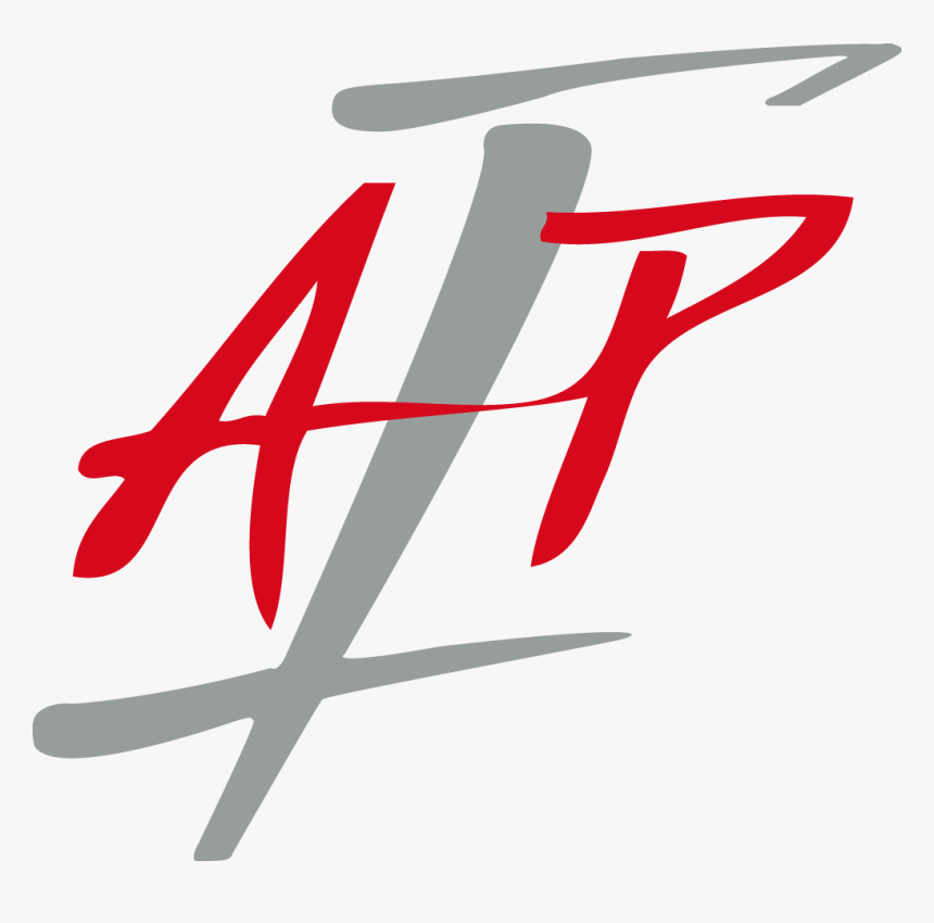 Salt Lake City Home Inspection, HD Png Download