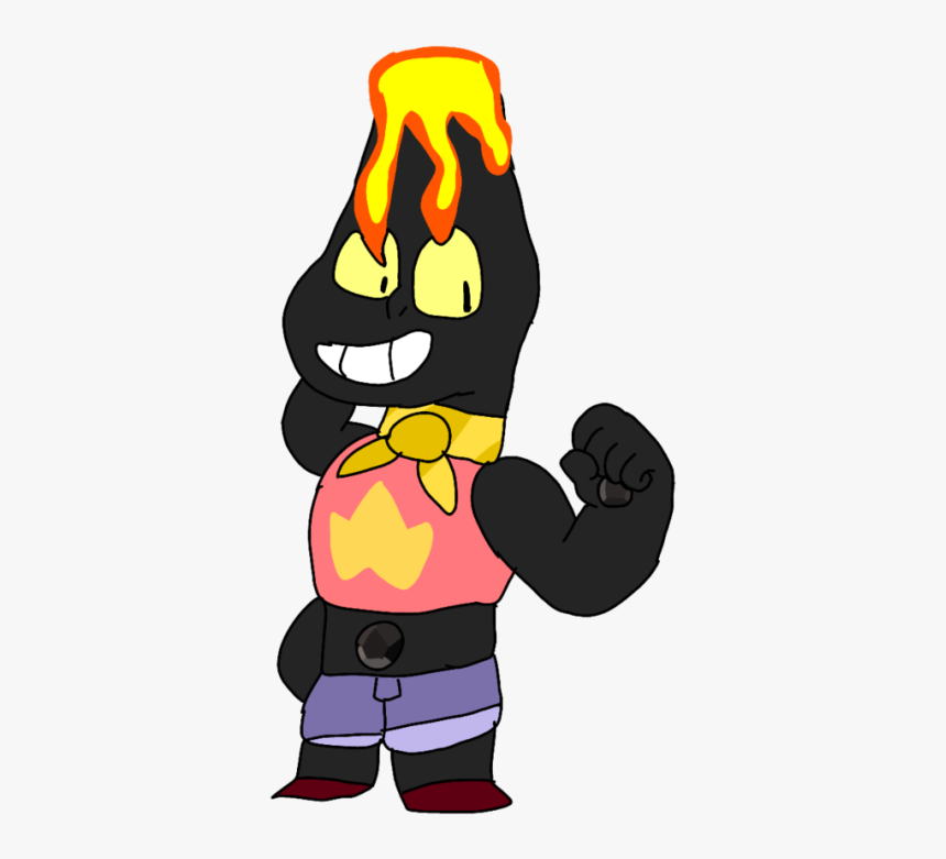 Image - Cartoon, HD Png Download