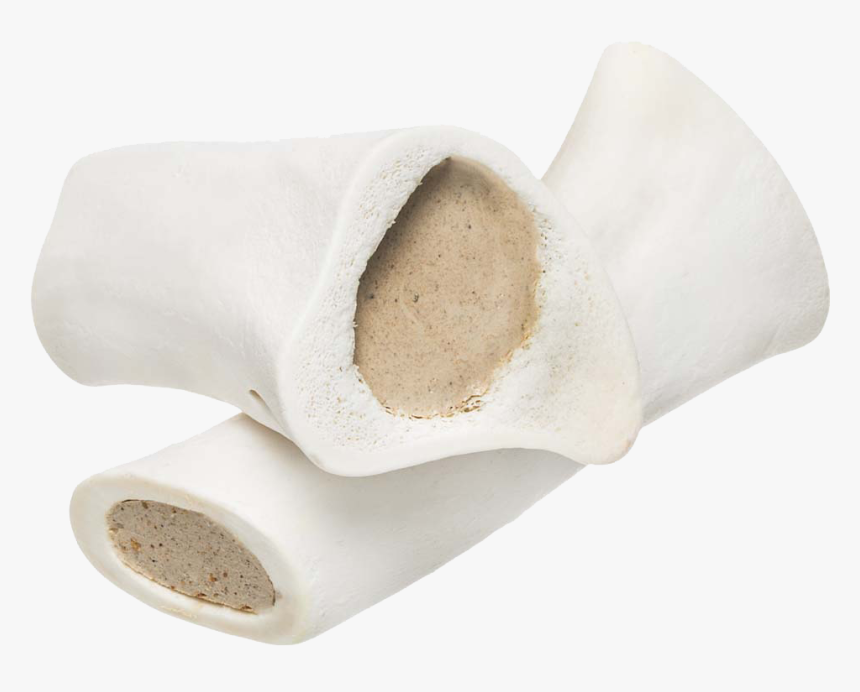 Slipper, HD Png Download