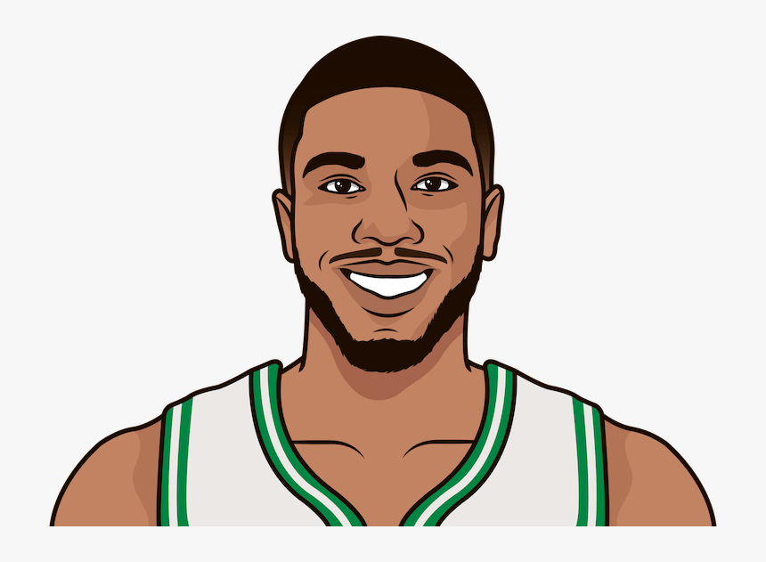 Giannis Antetokounmpo Cartoon Png Transparent Png Transparent Png Image Pngitem