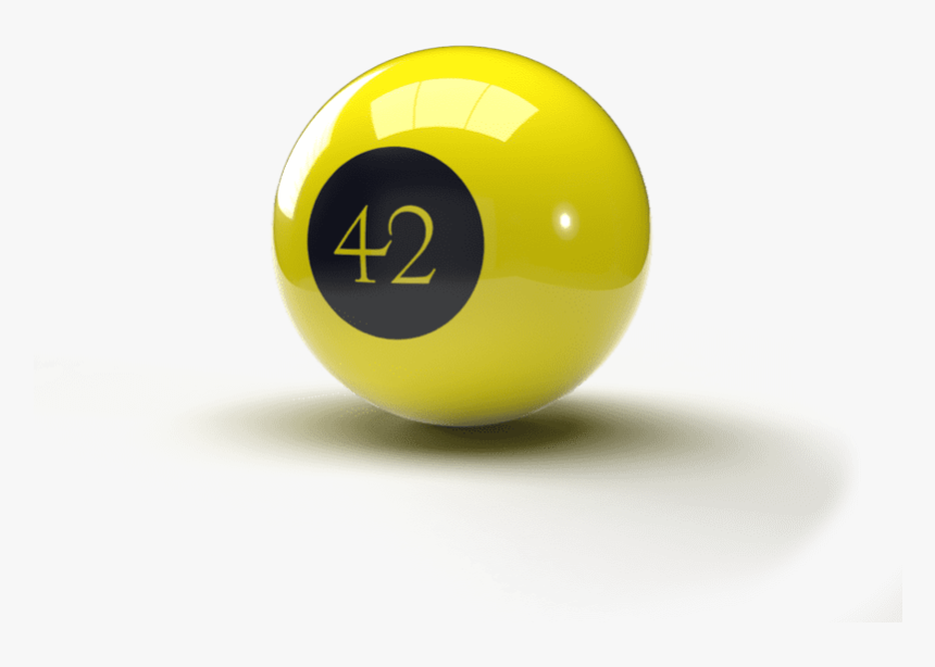 Sphere, HD Png Download