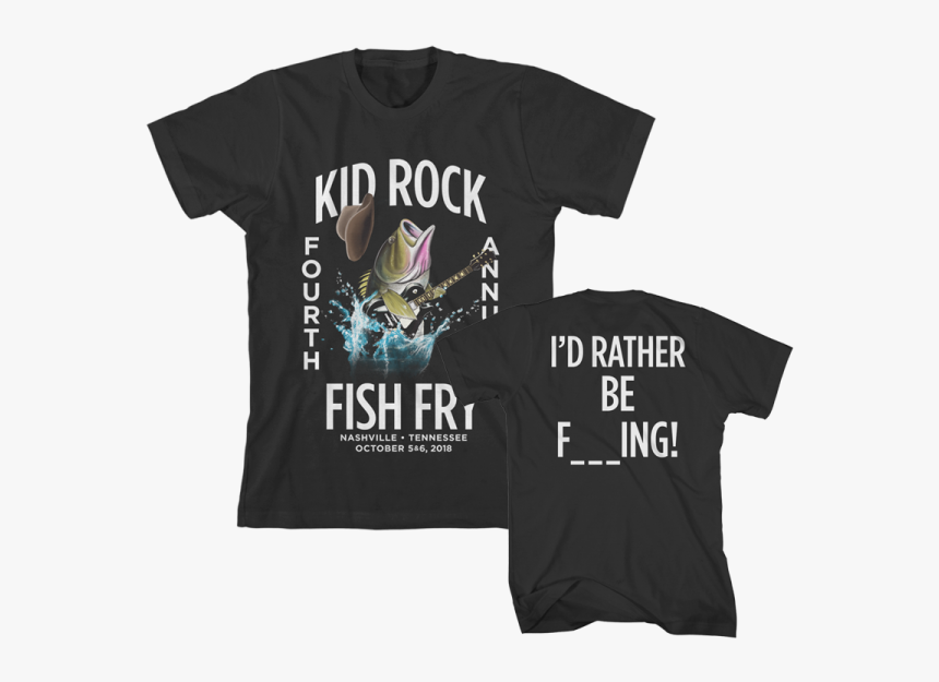 T-shirt, HD Png Download