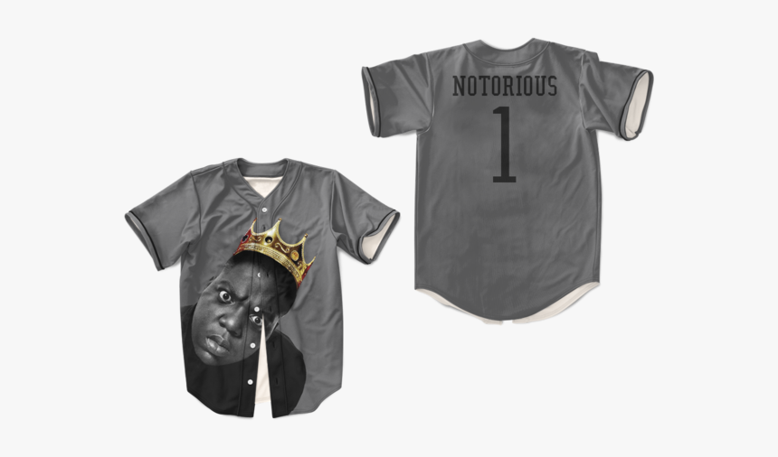 Milwaukee Beers Blue Jersey, HD Png Download