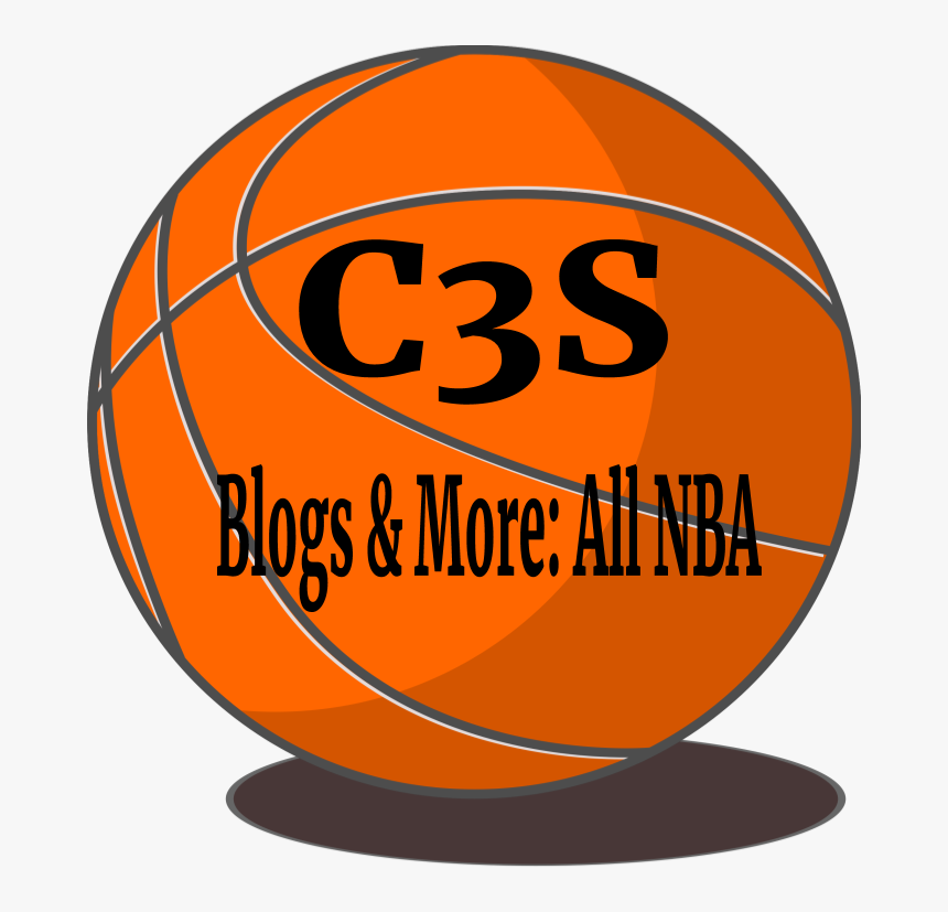 Streetball, HD Png Download