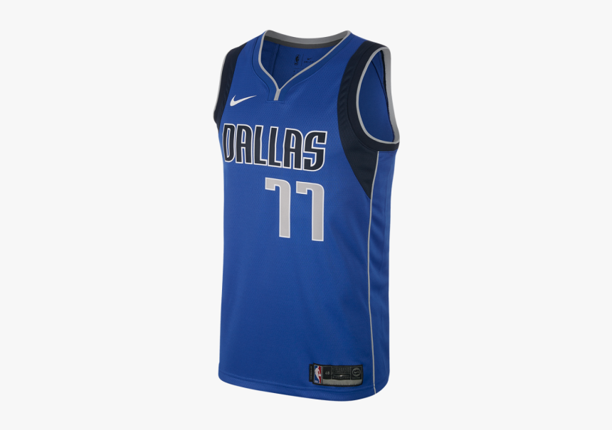 Dallas Mavericks, HD Png Download