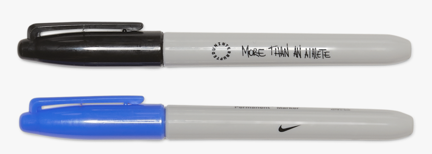 Uninterrupted Air Force 1 Ideas, HD Png Download