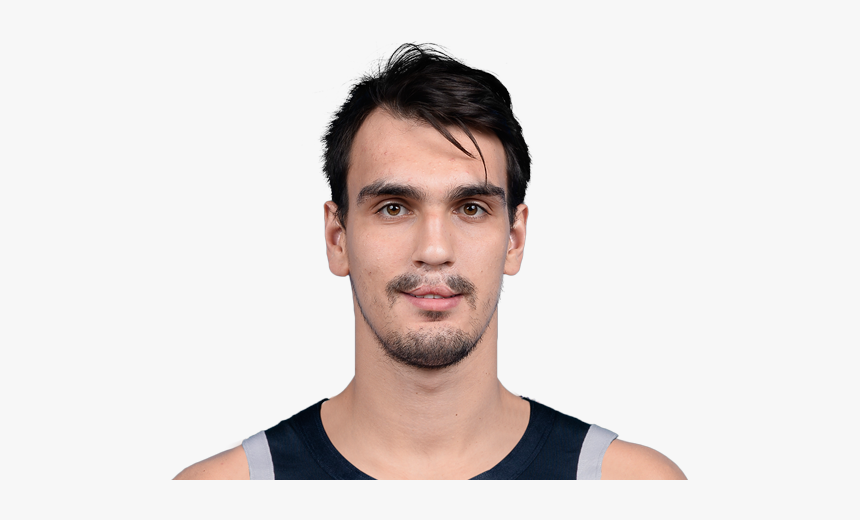 Dario Saric, HD Png Download