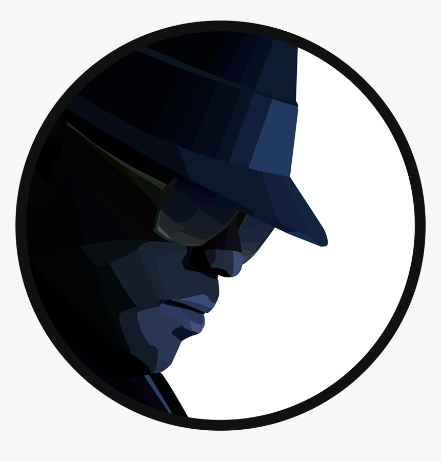 Clip Art, HD Png Download