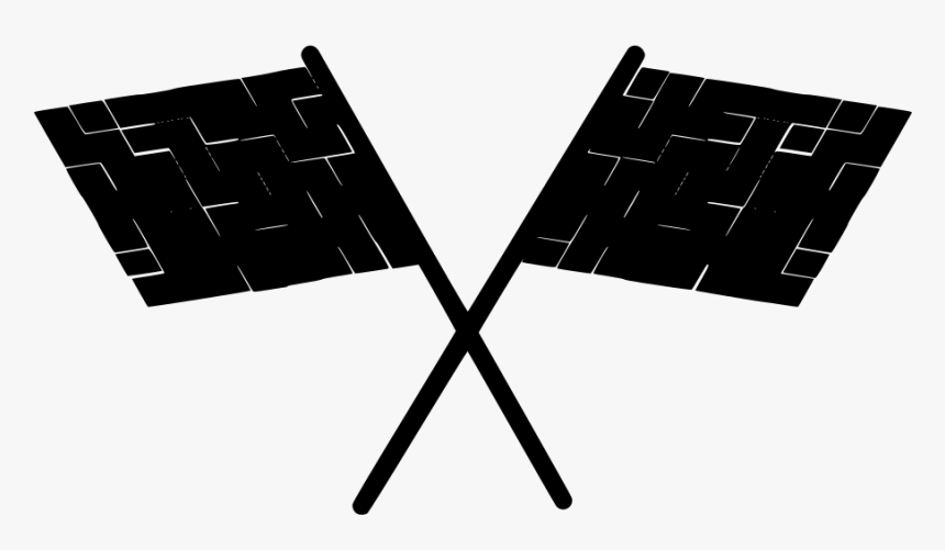 Flag, HD Png Download