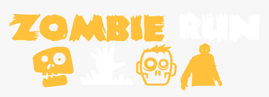 Zombie, HD Png Download