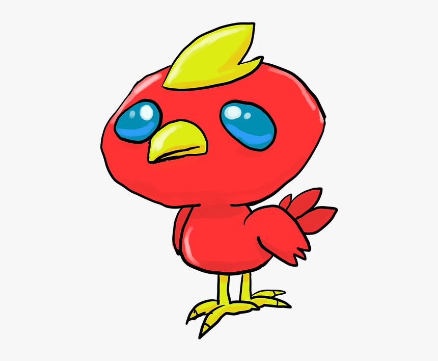 Cartoon, HD Png Download