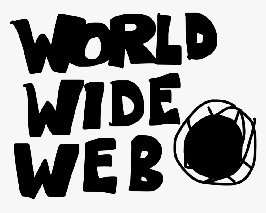 Poster, HD Png Download