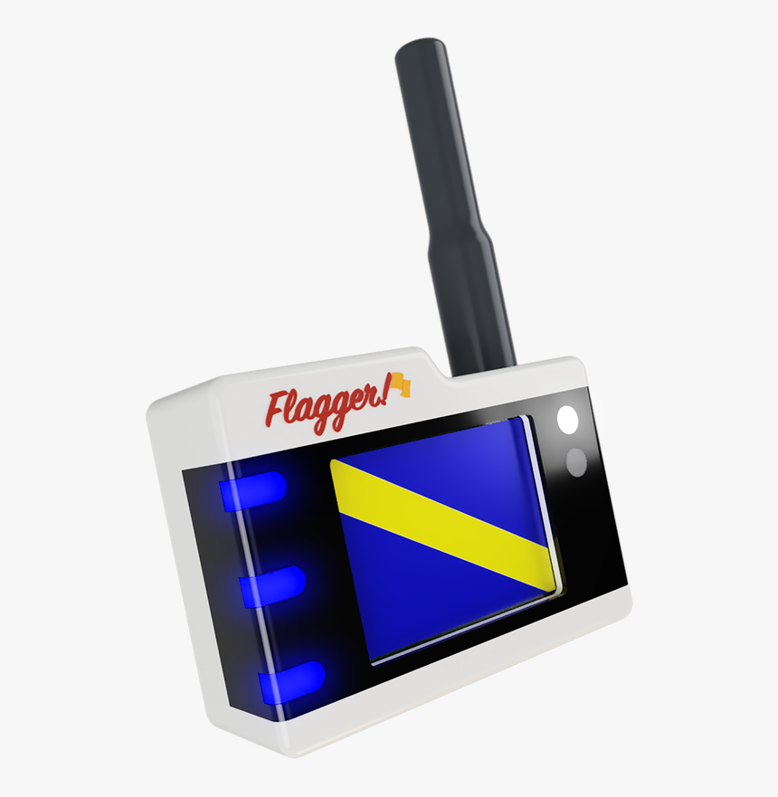 Picture - Mobile Phone, HD Png Download