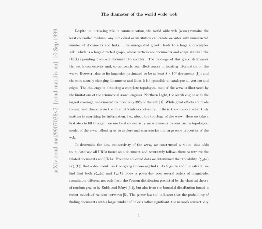 Bourbon County Brand Stout 2007, HD Png Download