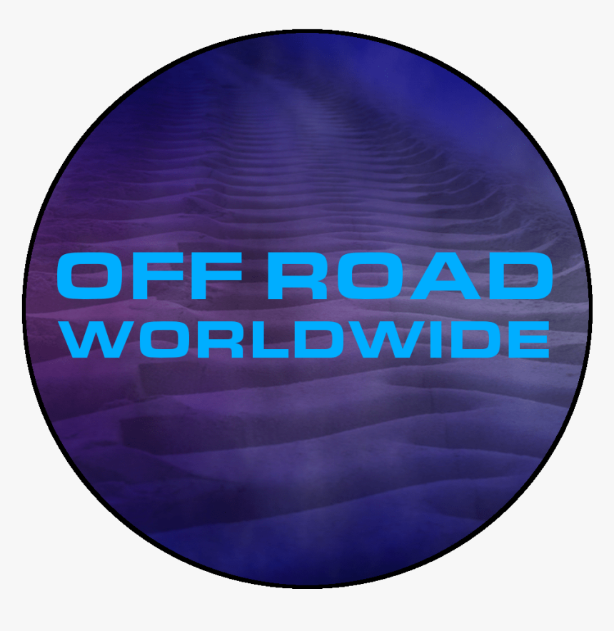 Off Road World Wide Web Online - Moo Duk Kwan Tijuana, HD Png Download