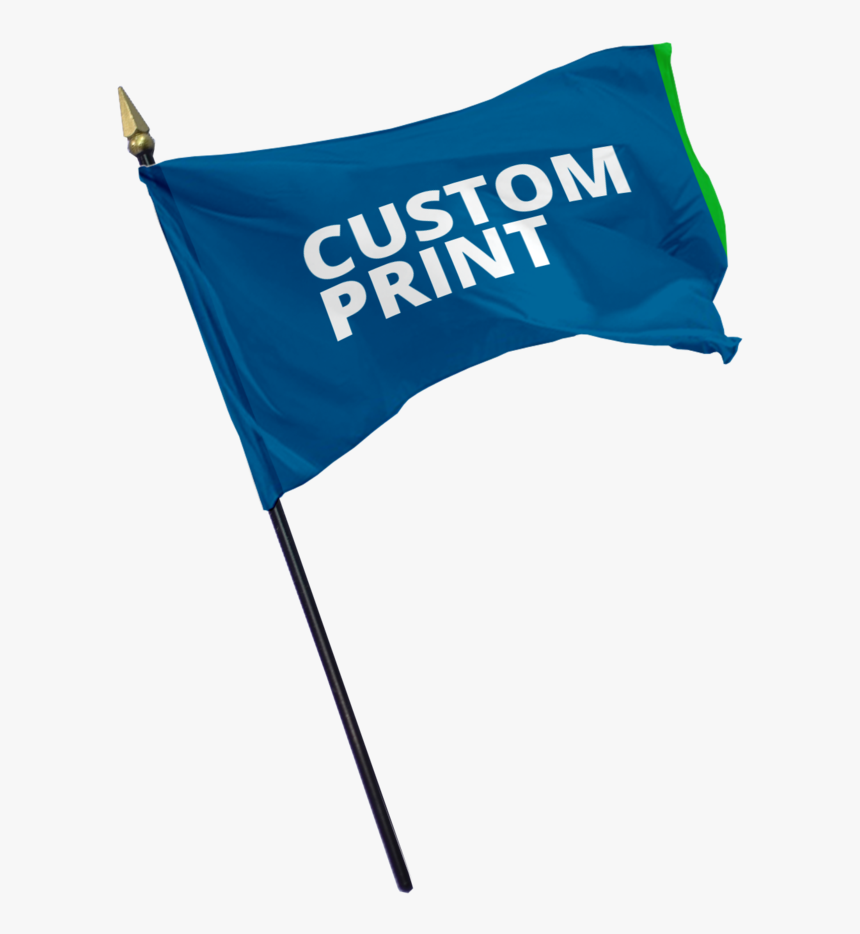 Flag, HD Png Download
