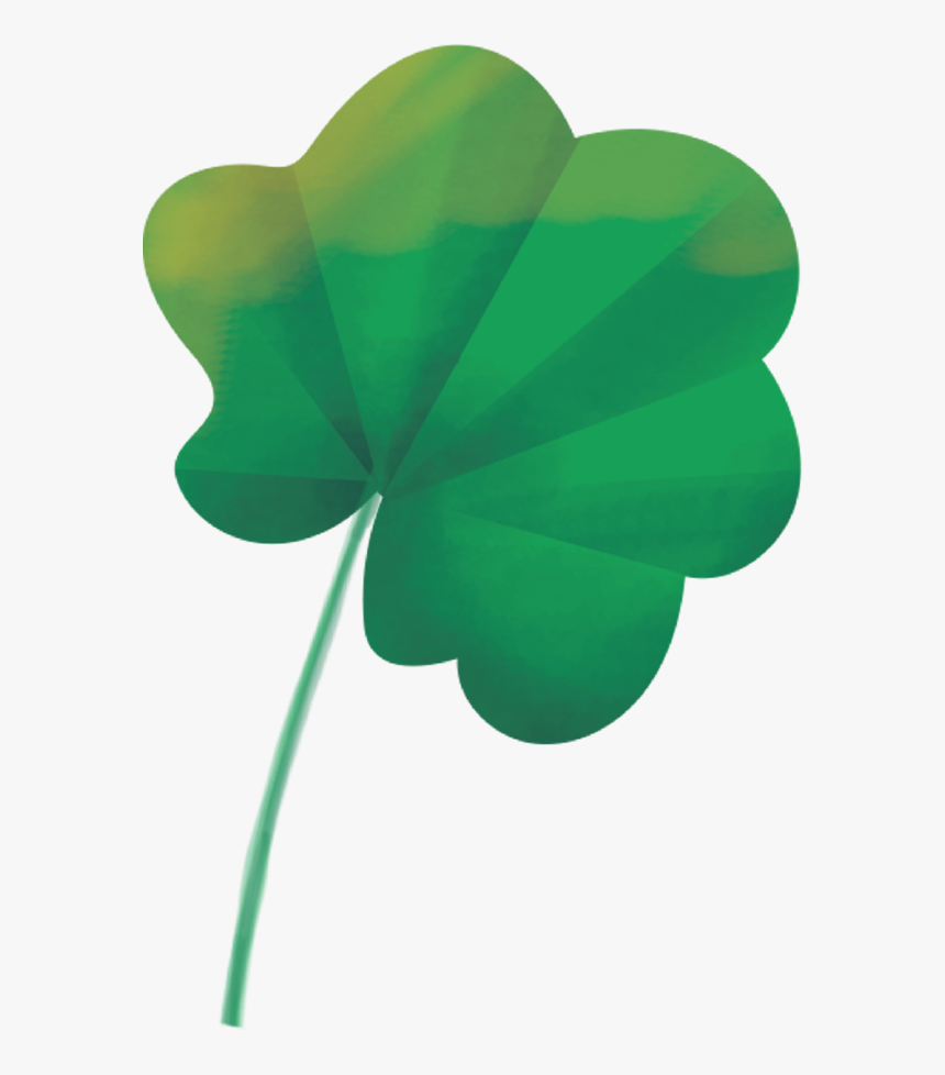 Mallow Illustration Haviva Seligson - Flag, HD Png Download