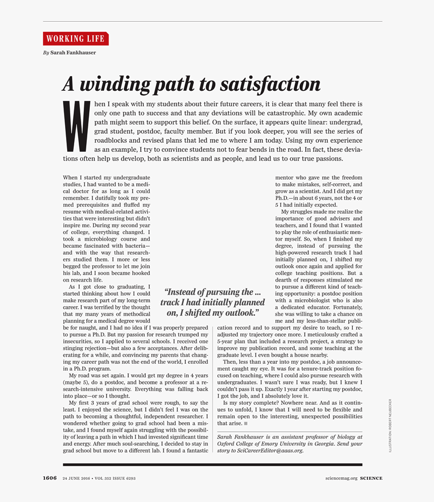 Document, HD Png Download