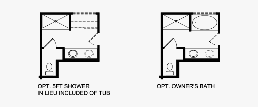 Diagram, HD Png Download