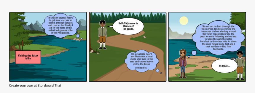 Il Lupo - - El, HD Png Download