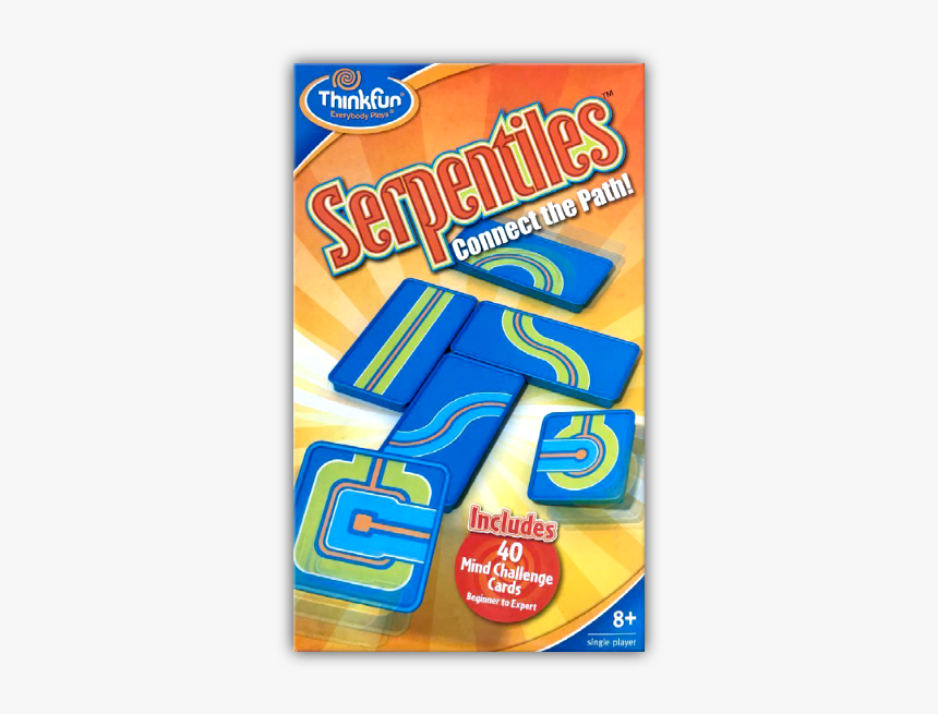 Game, HD Png Download