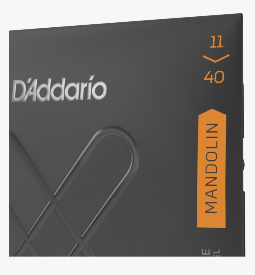 Orange, HD Png Download