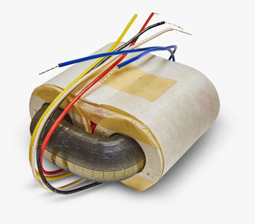 R-core Transformer - Eastern Brown Snake, HD Png Download