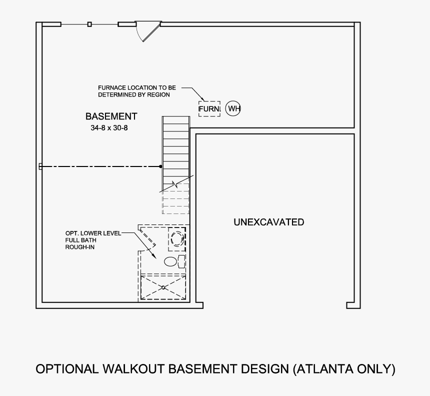 Diagram, HD Png Download