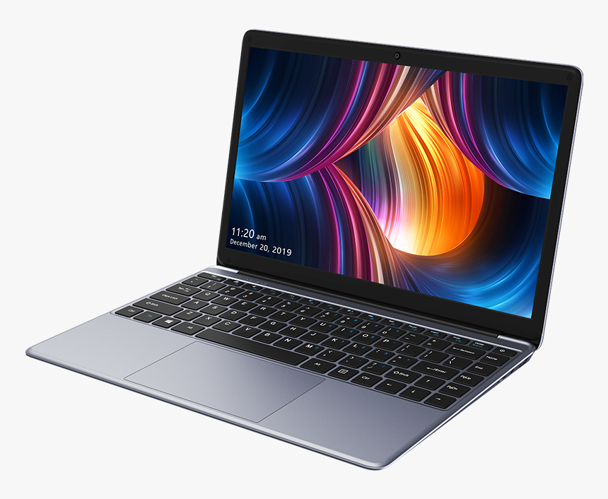 Chuwi Hero Book Pro, HD Png Download