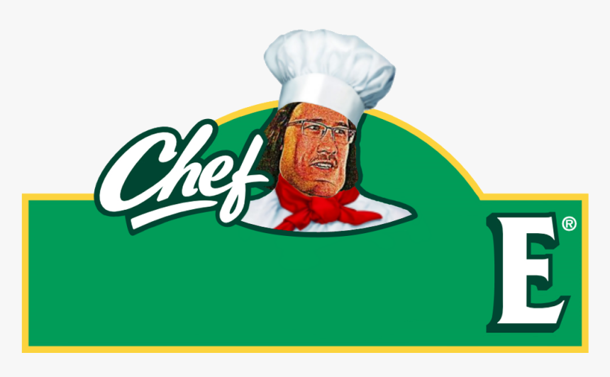 Traffic Sign, HD Png Download